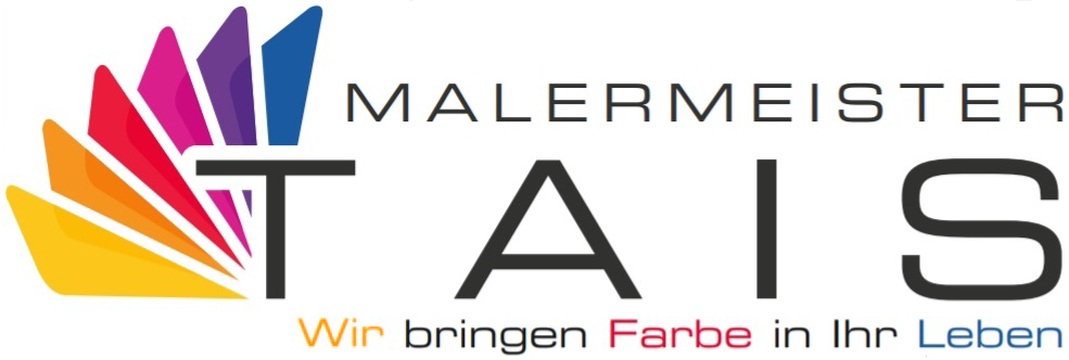 Logo2